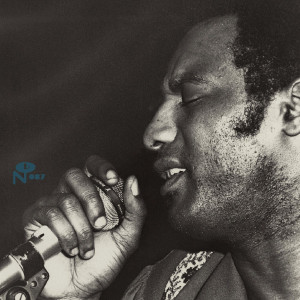 Trying To Survive (Broadway Freeze Vinyl)