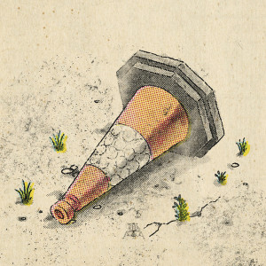 Stars Of The Wayside