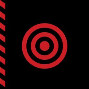 How To Dismantle an Atomic Bomb