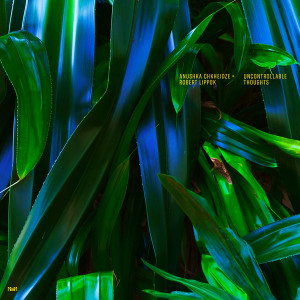 Uncontrollable Thoughts