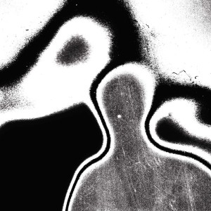 Universal Pressure EP