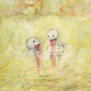 McCartney, It’ll Be OK