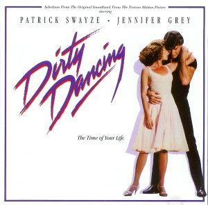 Dirty Dancing