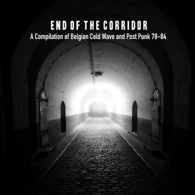 End Of The Corridor