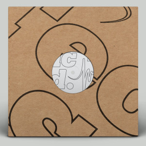 Tectonic Sound / Vinyl 6