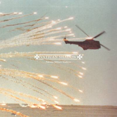 Pakistan Military Academy