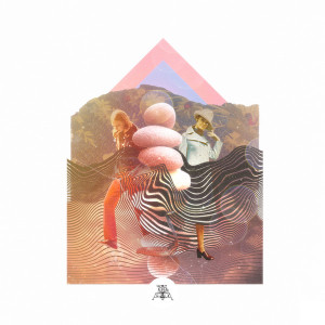 Very Quiet Music to Be Played Very Loudly