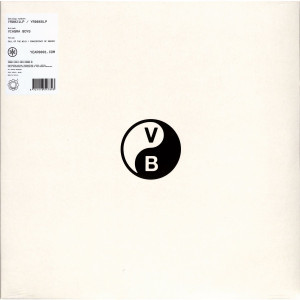 Consistency of Energy / Call of the Wild