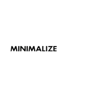 Minimalize Your Reworks