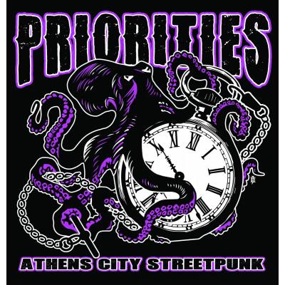 Weekend Warriors You Say?