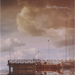 While Italy Dreamed… Through Summers Of Haze