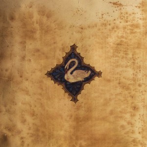 September 23rd (Blue Vinyl)