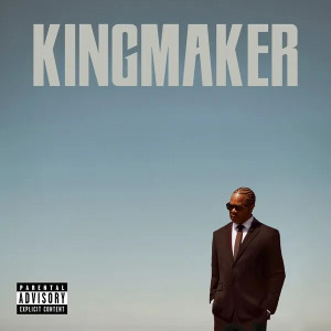 Kingmaker