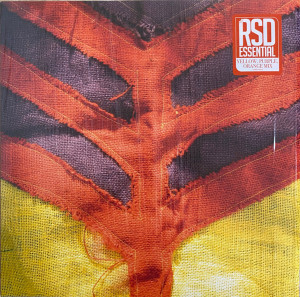 Show Your Bones (colored Vinyl)