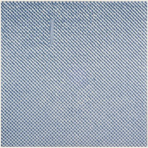 You Are In The Embrace Of The History