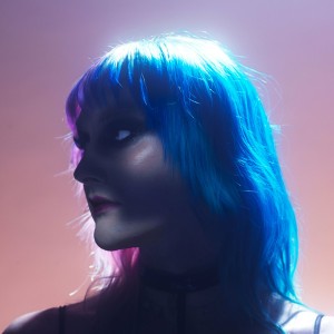 You Are The Morning (Girlbath Vinyl)