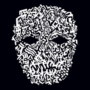 Power Sucker (Silver/Blue Vinyl)