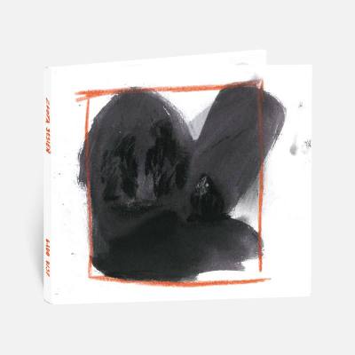 W Tobie Nie Jestem Soba